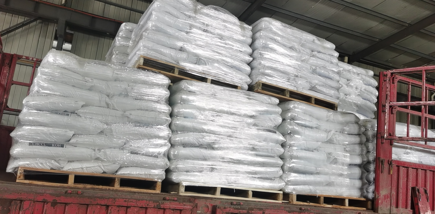 Agricultural and urea fertilizers 50 kg bag 1000 kg bag urea