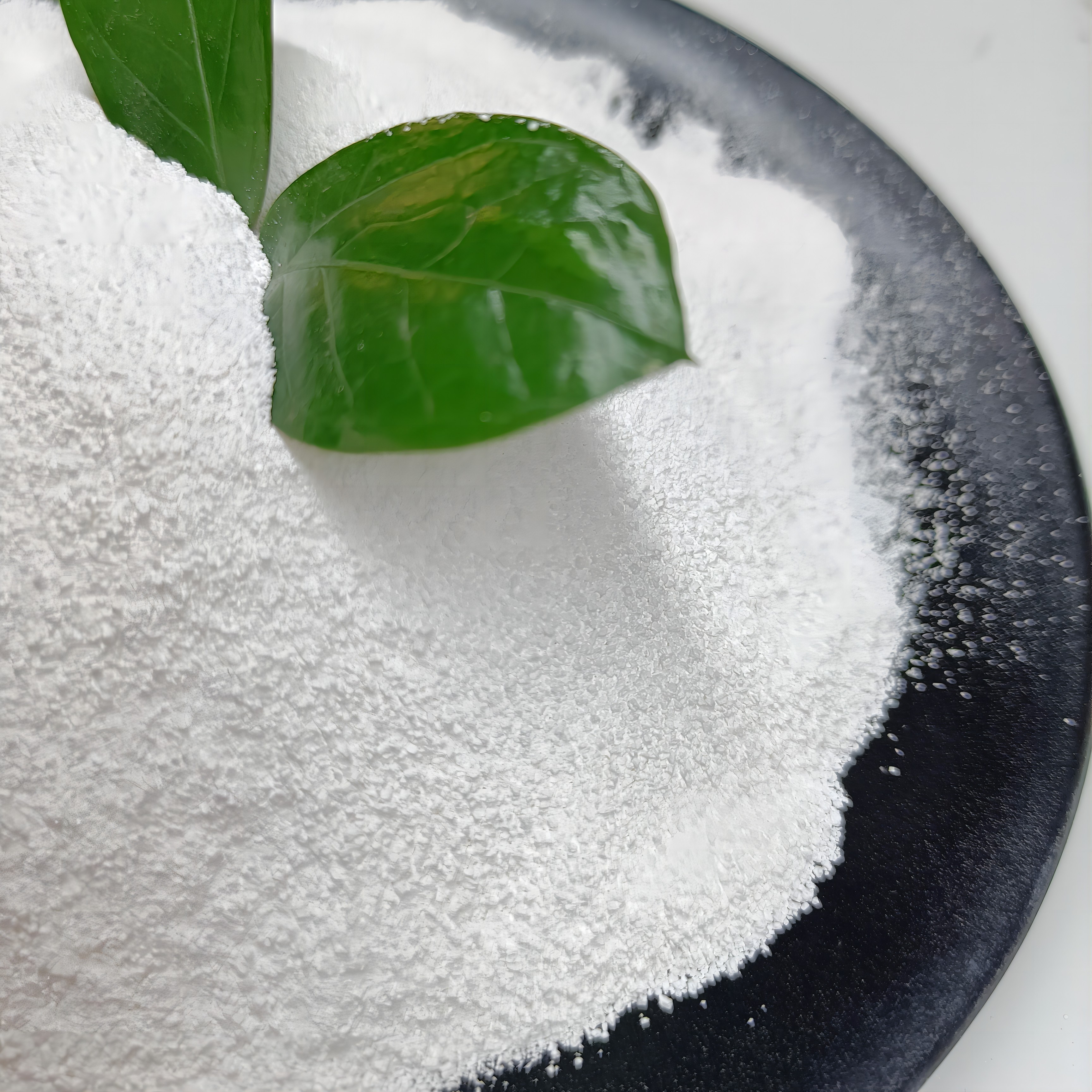 sodium carbonate price light/dense soda ash