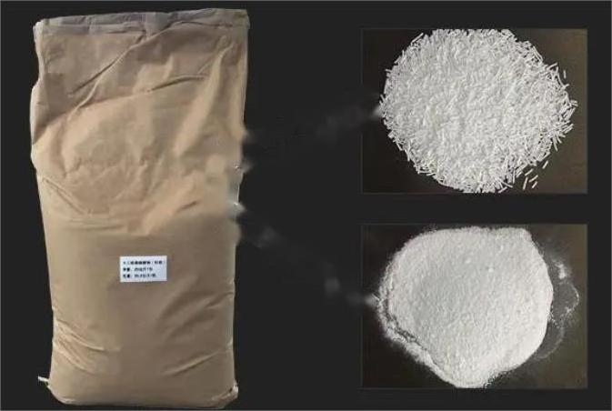 CAS 151-21-3 Agent Anionic Surfactant Sodium Dodecyl Sulfate Powder SDS SLS