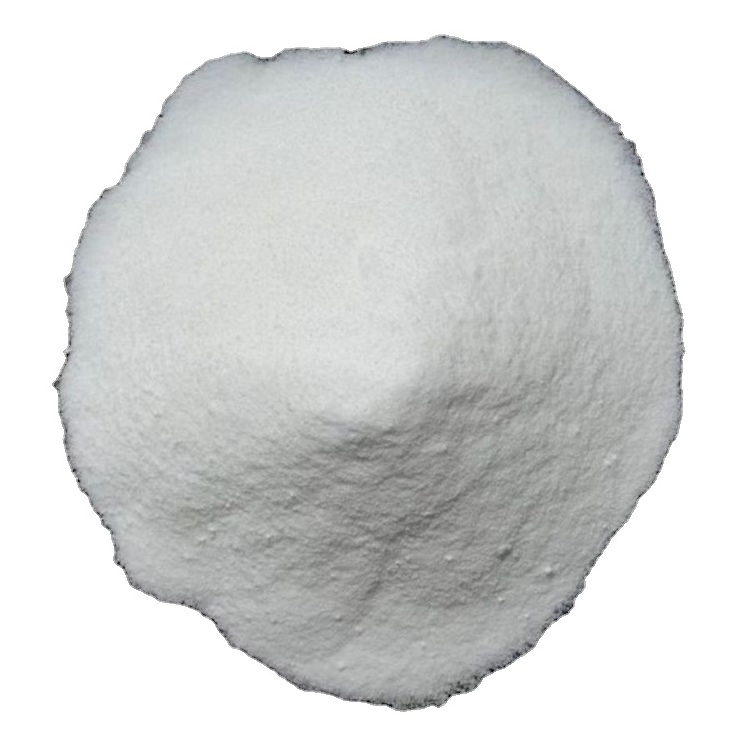 CAS 151-21-3 Agent Anionic Surfactant Sodium Dodecyl Sulfate Powder SDS SLS