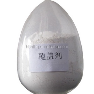 Powder Covering Agent Chemicals Flux