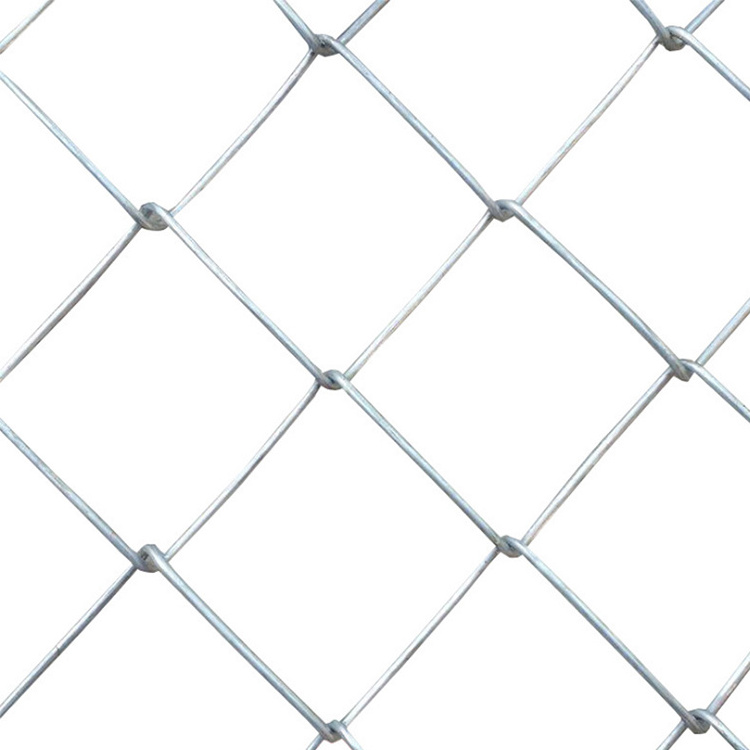 high quality commercial security removable 10x10 6 foot 8 foot pvc coated chain link fence