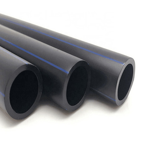 Water supply PE pipe, hdpe pipe, price 3 inches 4 inches 5 inches 6 inches 8 inches 10 inches