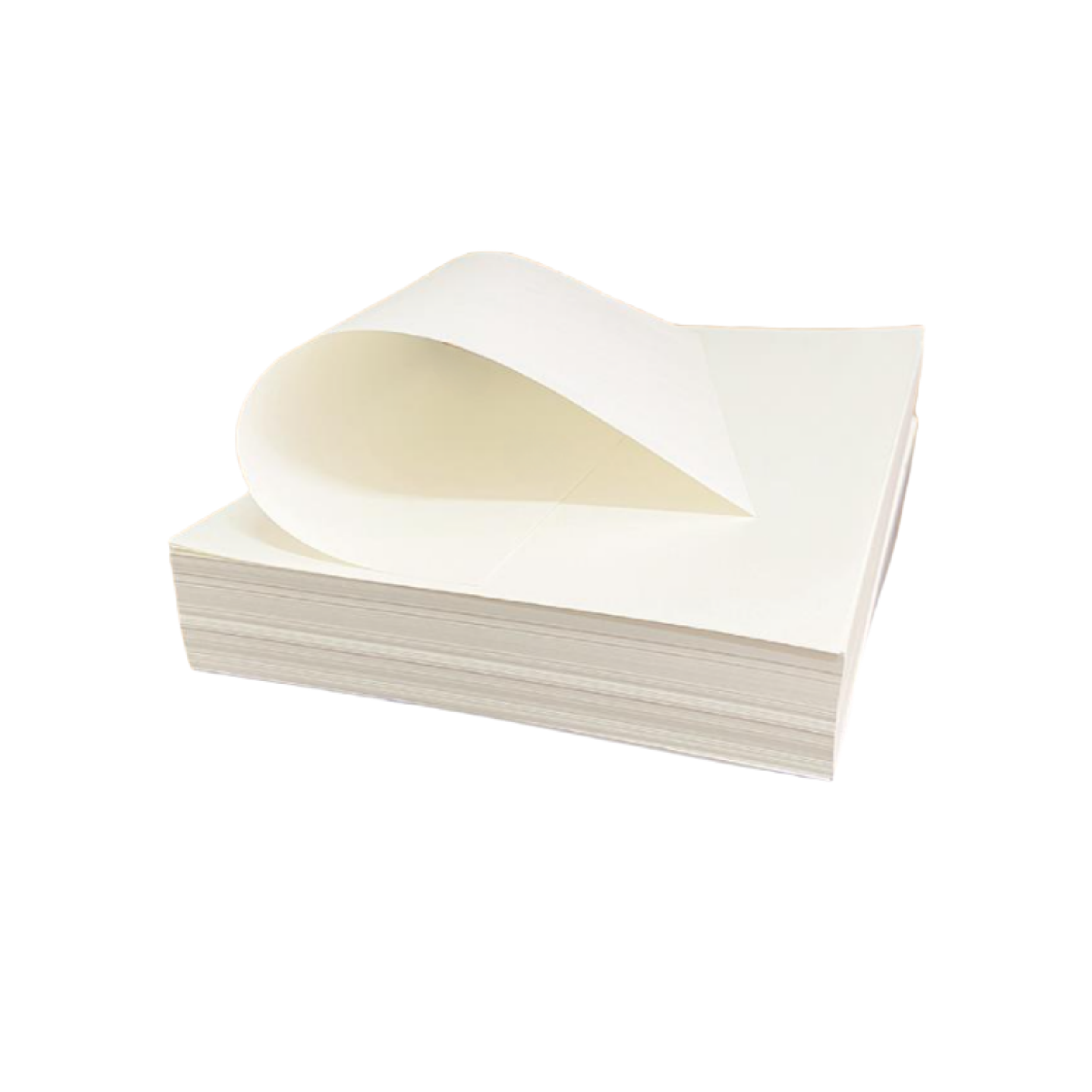 Cheap price Woodfree Uncoated Offset Paper for Printing Notebook