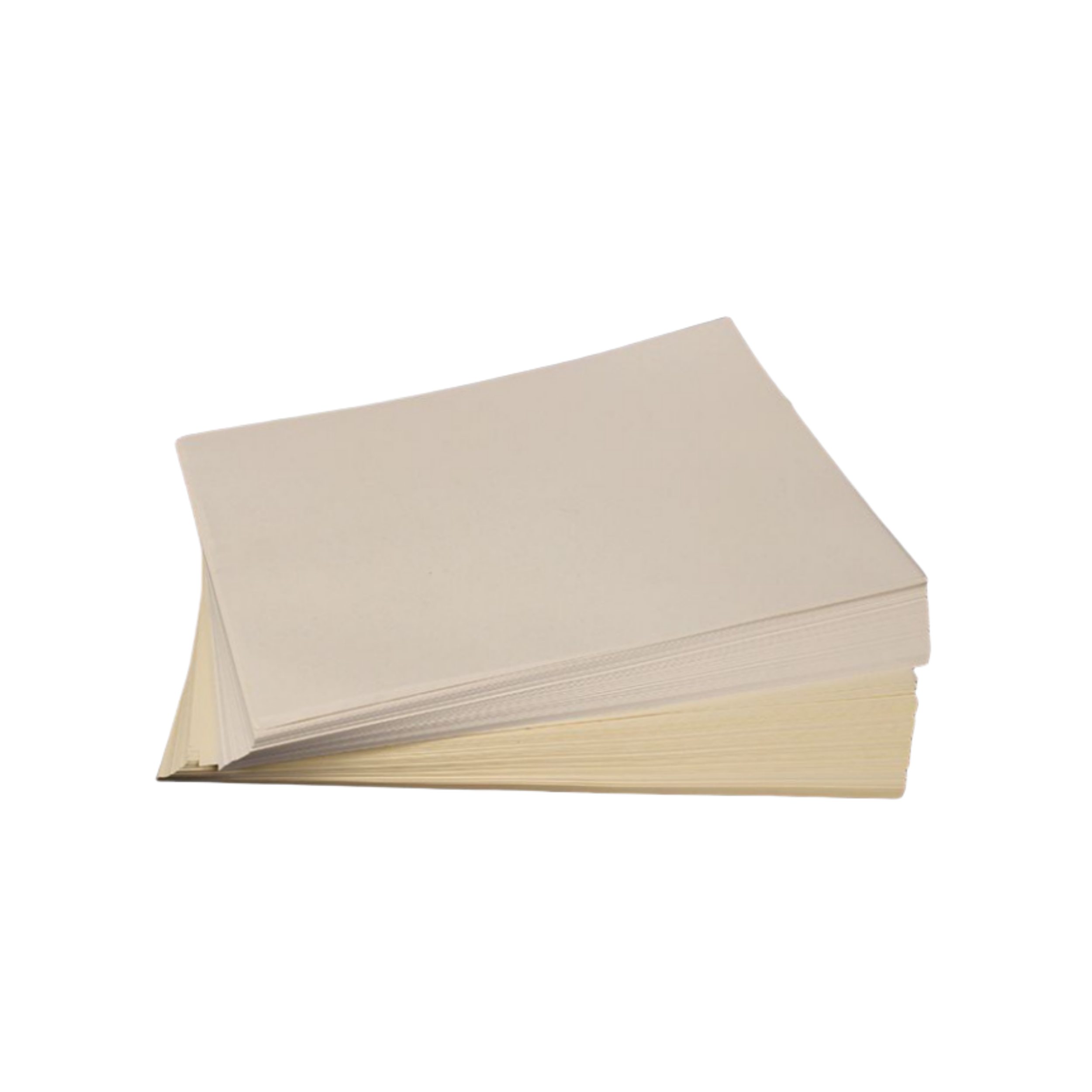 Cheap price Woodfree Uncoated Offset Paper for Printing Notebook