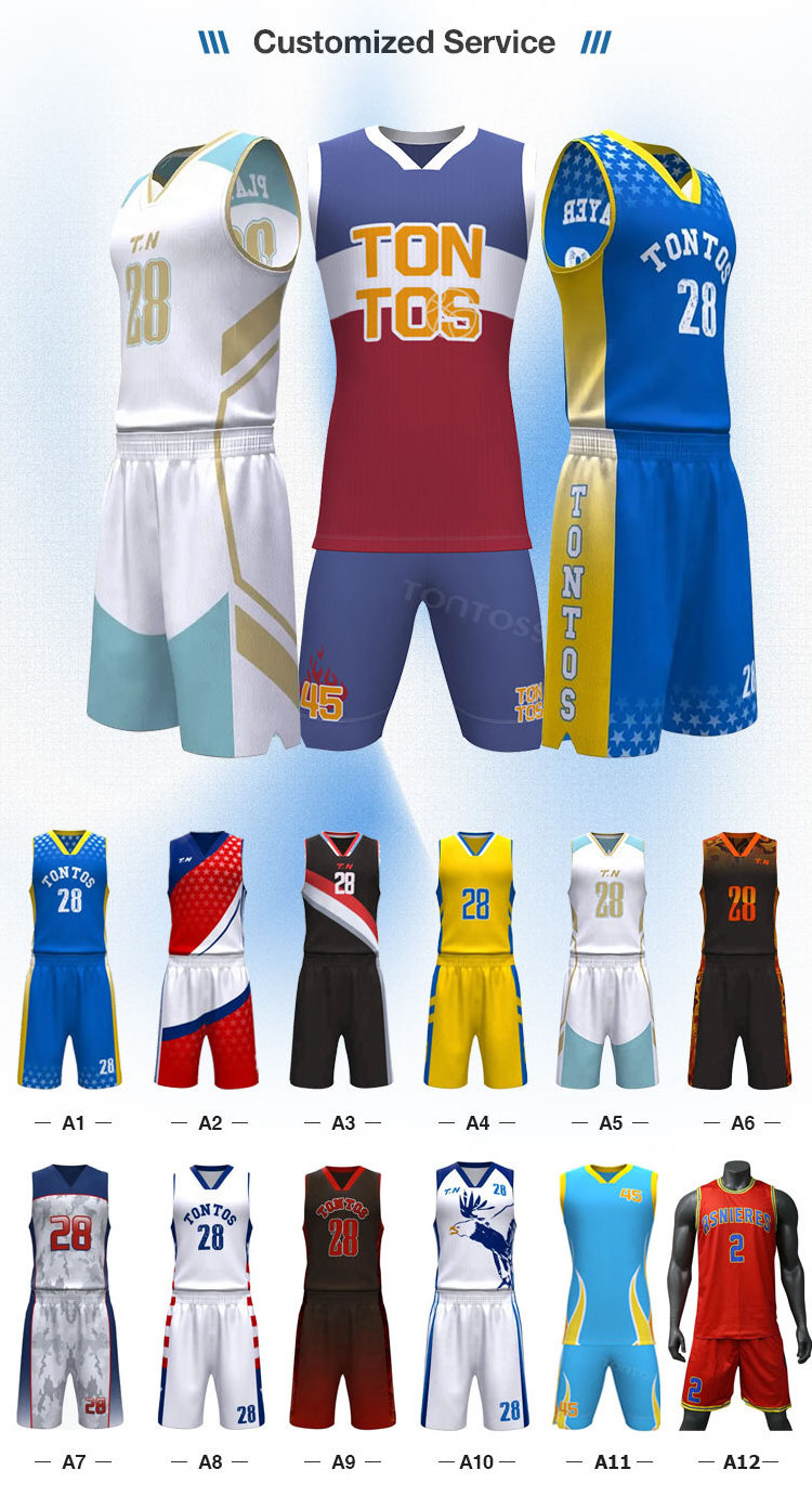 Popular Design Breathable Laker Golden State Custom Sports Team Jersey NBAing Basketball Jersey Basketball Uniform Custom