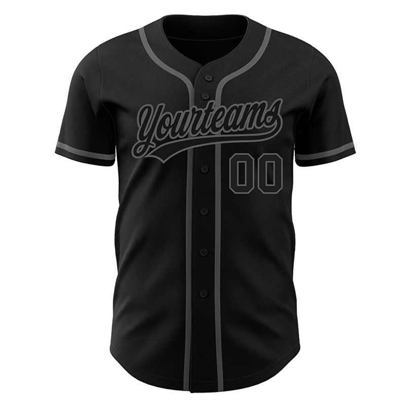 2024 Customized New High Quality Mexico Baseball Shirts Quick Dry Men Sublimation Design Baseball Jersey