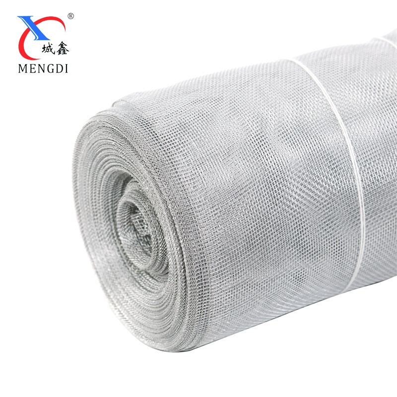 304 316  80 100 200 500 micron stainless steel wire filter mesh