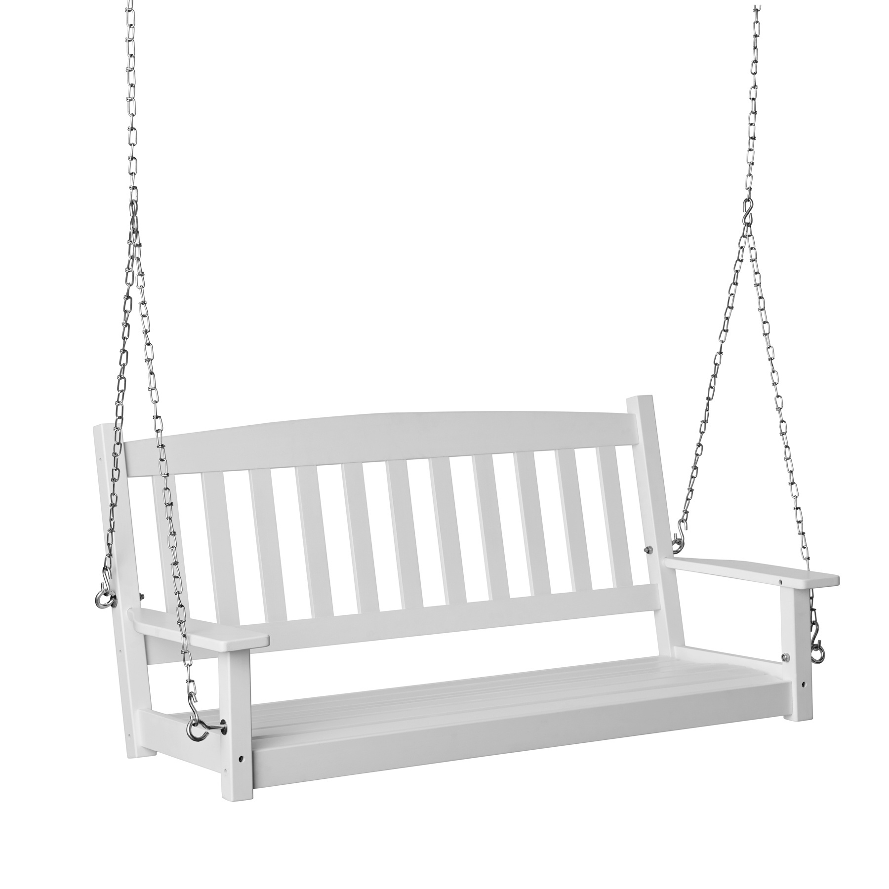 Outdoor wood porch swing  Wooden porch swing Patio porch wood swing