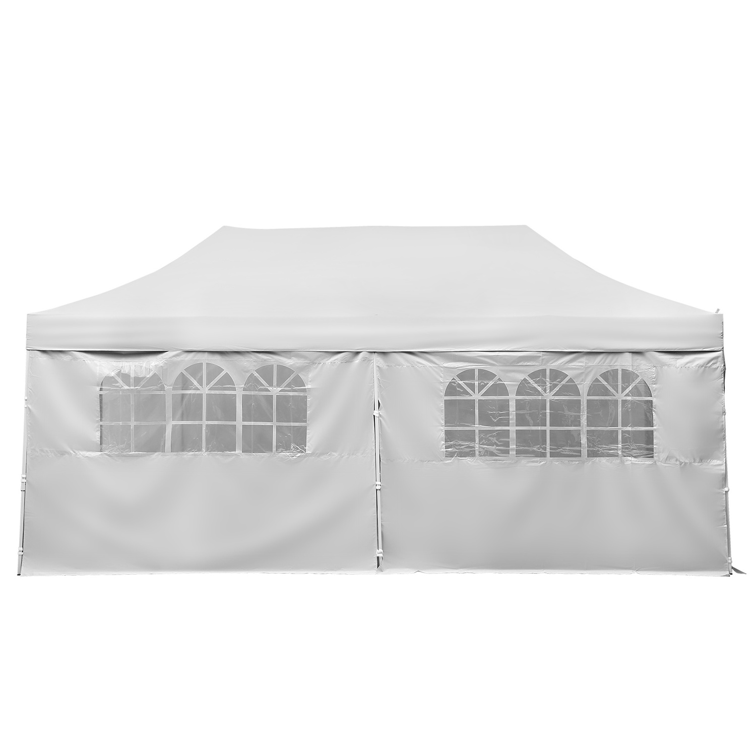 Gazebo Tent/ pop up gazebo / Pergola Gazebo