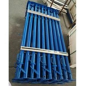 telescopic support pole adjustable shoring posts