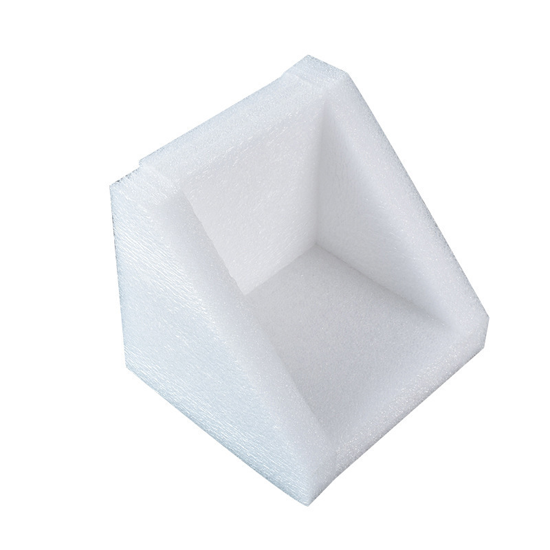 Good Price Pu Sponge Foam Custom Insert For Box Packing Material Sponge/Foam Packing Material For Glass