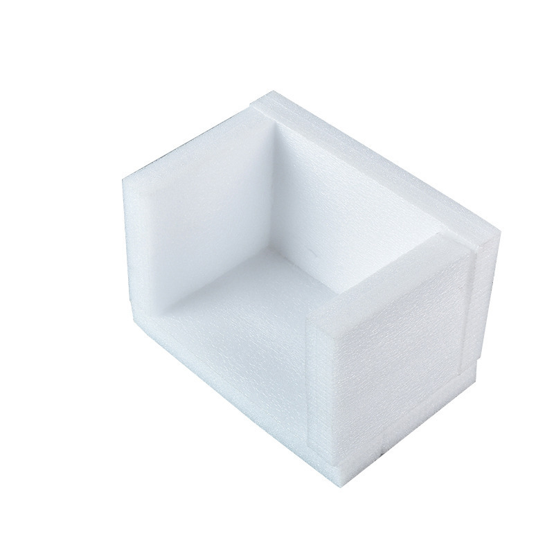 Good Price Pu Sponge Foam Custom Insert For Box Packing Material Sponge/Foam Packing Material For Glass