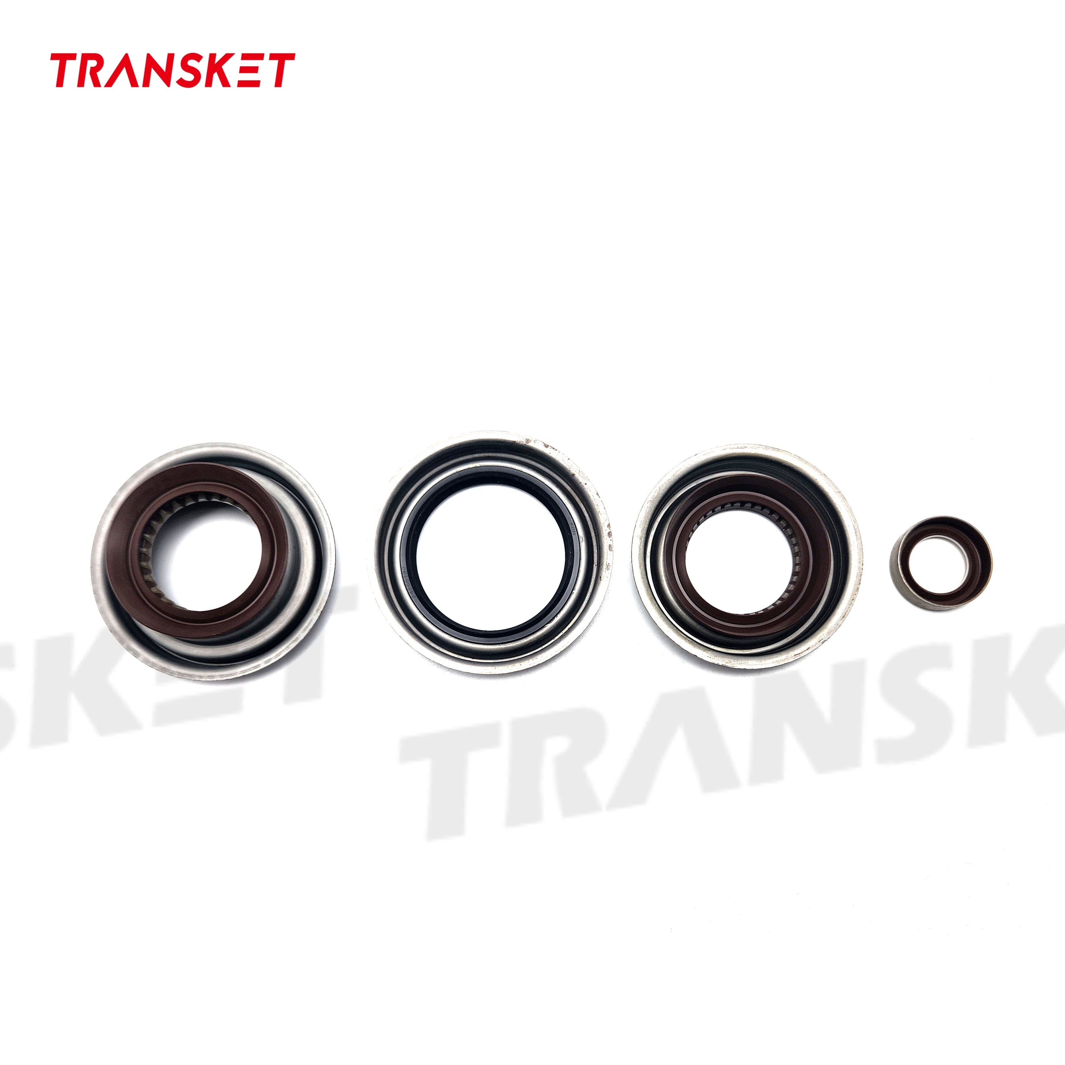 6T31E Auto Transmission Systems Gearbox Repair Kit CVT Transmission For GM 6T31E