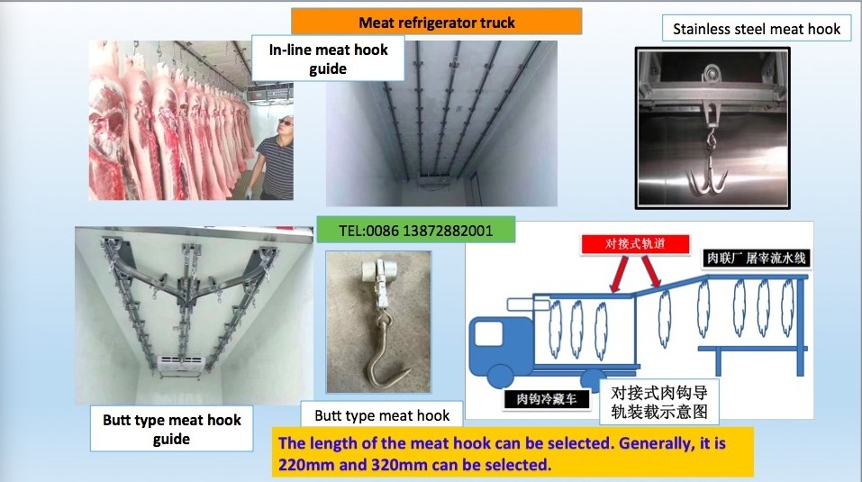 factory direct price fresh vegetable meat -5 -18 degree changan 1tons 2 ton freezer refrigerator truck