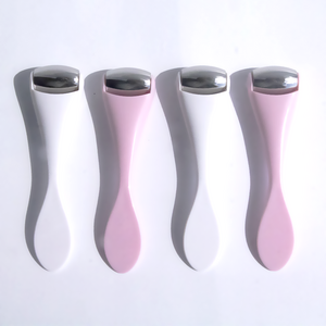 Eye Cream Stick Roller For Face Puff Applicator Eye Cream Massager Cooling eye roller