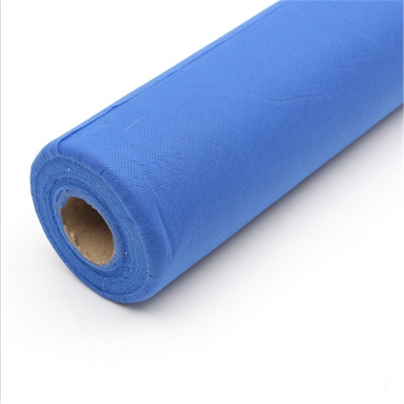 Best Quality Wholesale Non Woven Factory Tela Medical Sms Non Woven Fabric