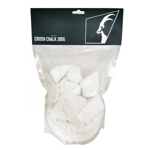 wholesale rock climbing sports chalk climbing magnesium carbonate gym chalk