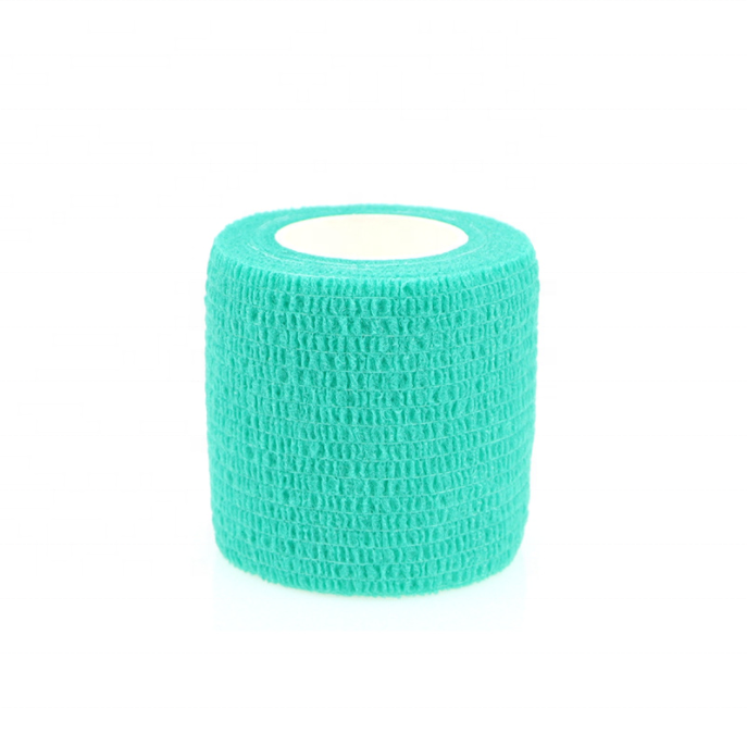 100% Cotton Light Bandage Sports Tape Weightlifting Thumb Tape Bowling Thumb Tape