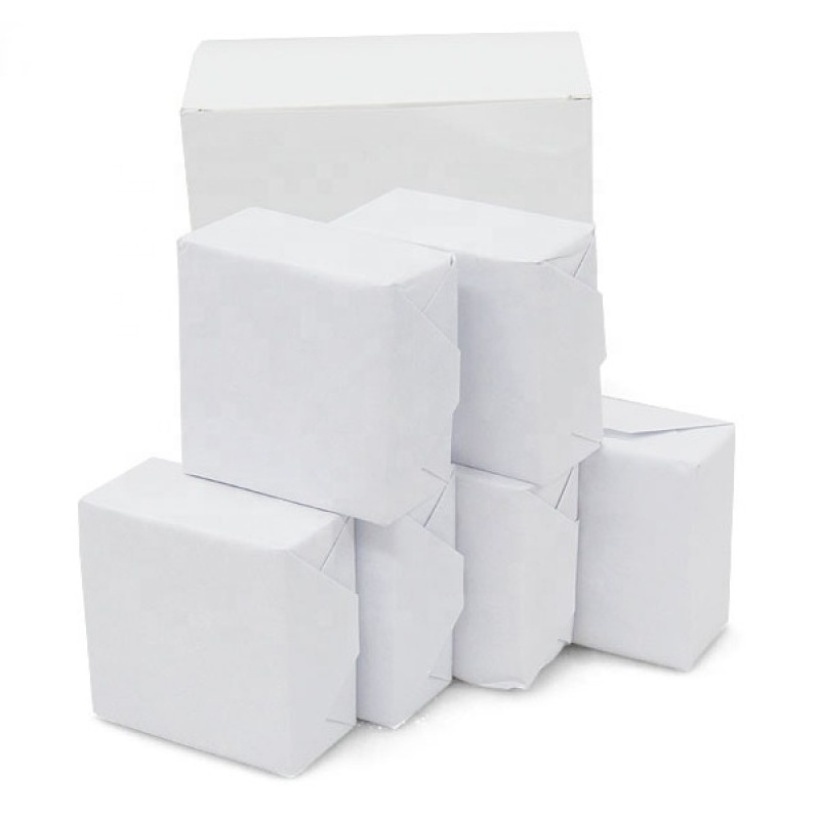 Chalk Block Weightlifting Training Magnesium Carbonate Gym Chalk Block