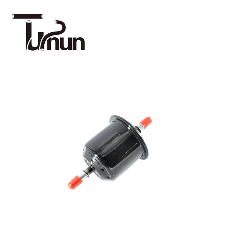 High Efficient Auto Fuel Pump Oil Gasoline Filter Fuel Filter OEM:3191125000