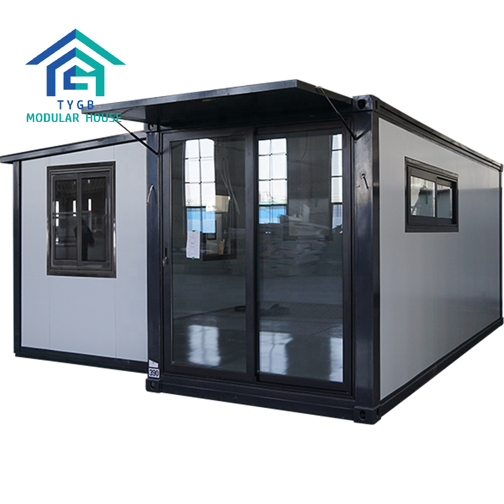 houses homes ready made free shipping modern modular frame prefabricated prefab container houses homes