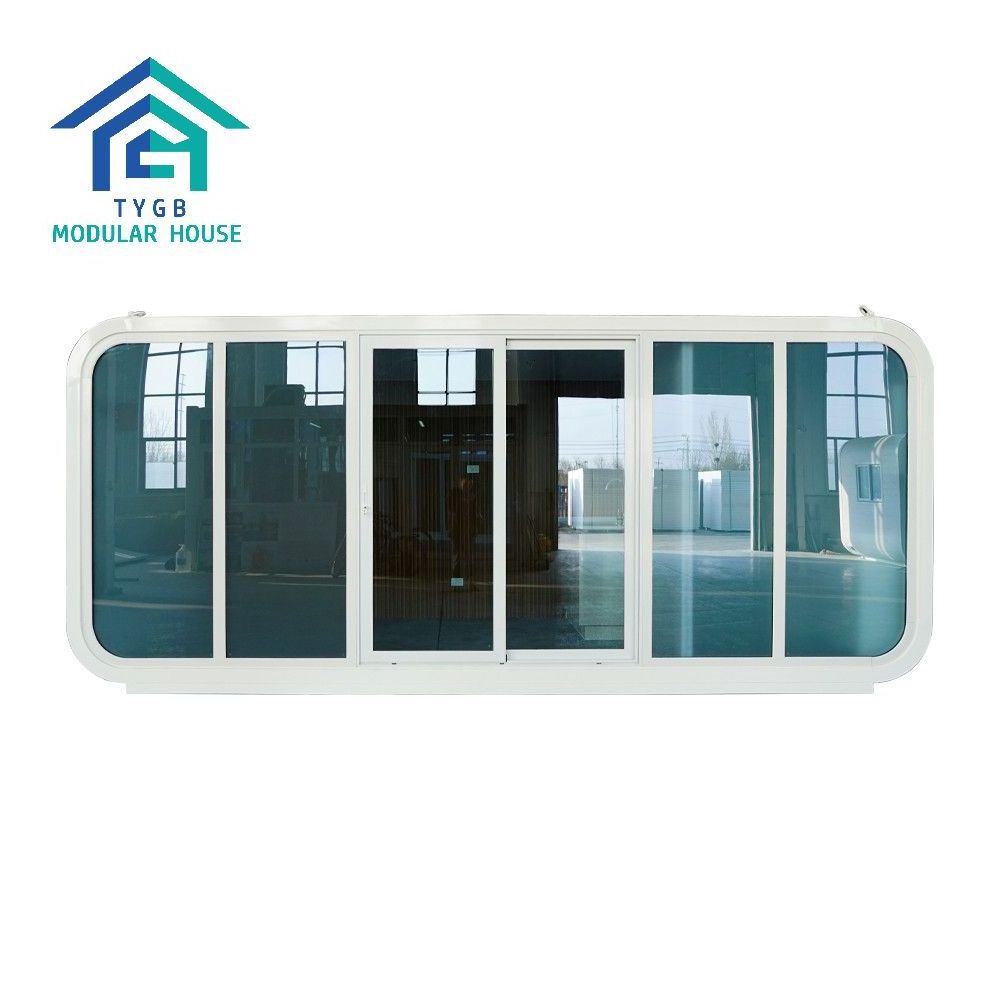 houses homes ready made free shipping modern modular frame prefabricated prefab container houses homes