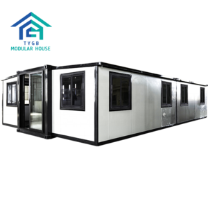 houses homes ready made free shipping modern modular frame prefabricated prefab container houses homes