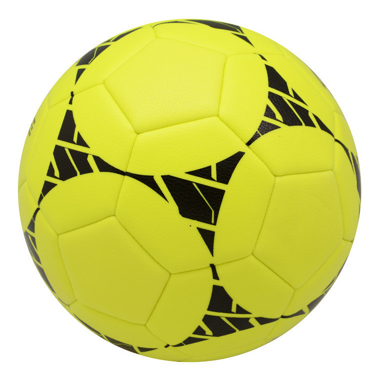 Hot item PVC Soccer ball PVC football customized/as your require