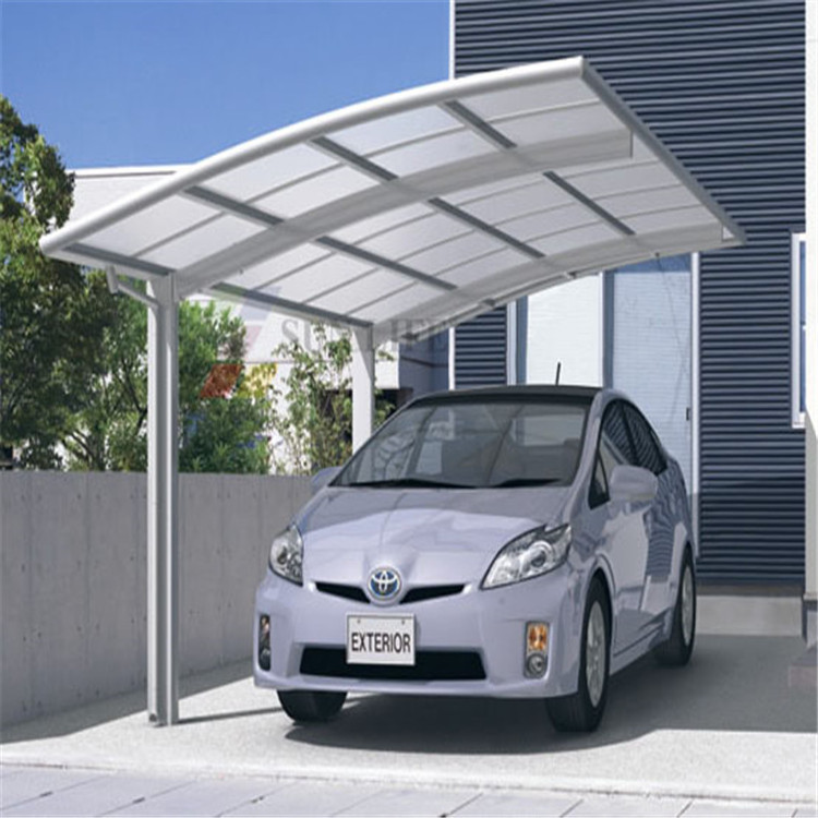 canopies carports garage awning canopy outdoor car canopy foldable gazebo rv carport shelter aufbau