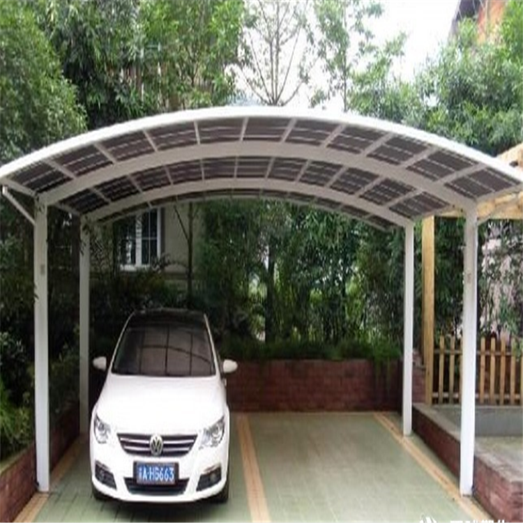 canopies carports garage awning canopy outdoor car canopy foldable gazebo rv carport shelter aufbau