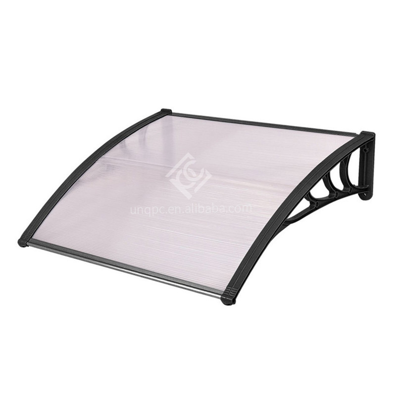 sun shade replacement gazebo canopy 3mx3m aluminum canopy roof and awning opens to the balcony