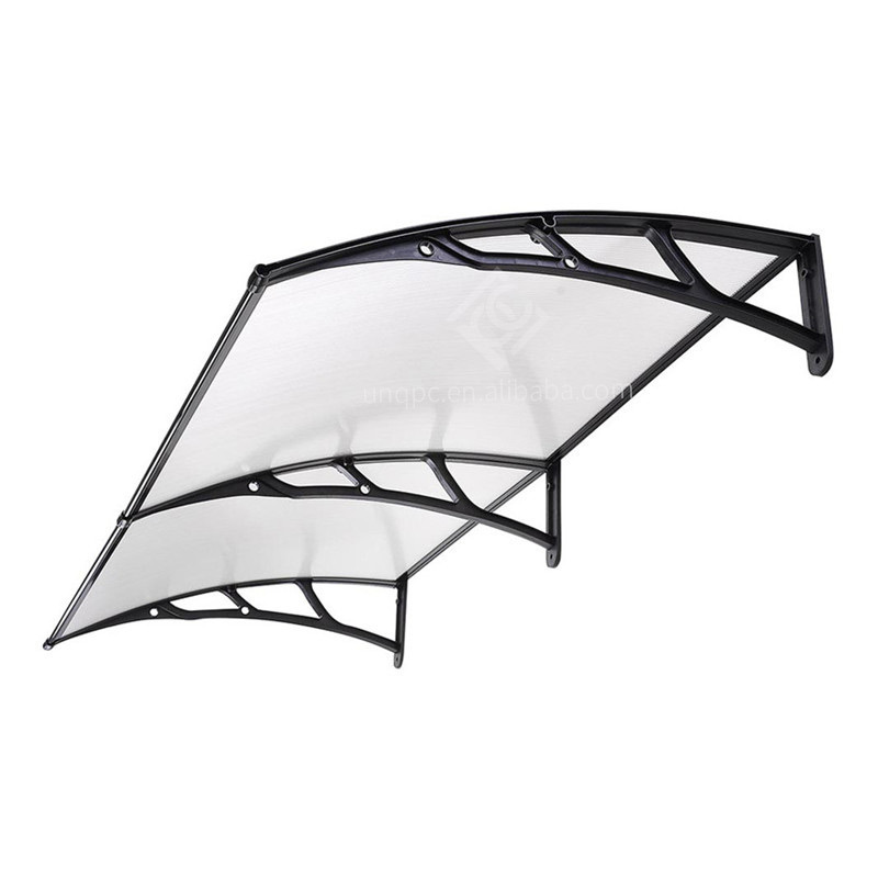 sun shade replacement gazebo canopy 3mx3m aluminum canopy roof and awning opens to the balcony