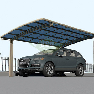 light steel car port auto parking garage shed in pakistan wash shelter for sale