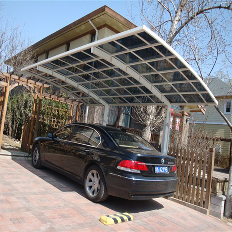 Tent driveway gate modern designs sun shade roofing material garage canopy carport aluminium used metal carports sale car port