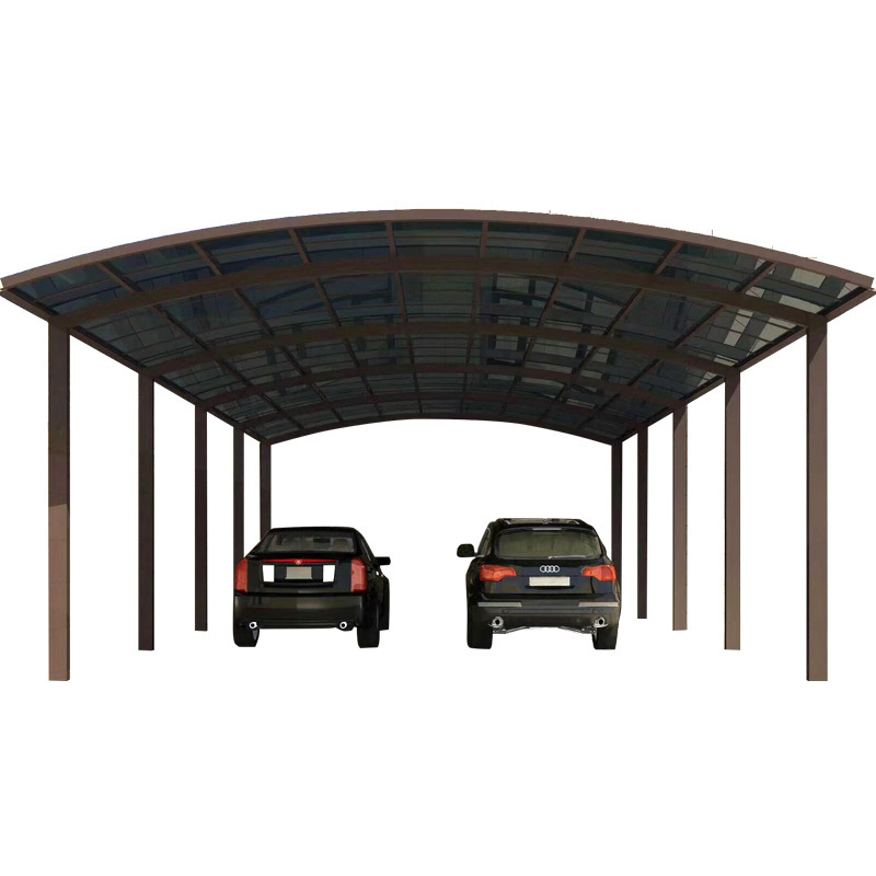 Container Garage For Sale Container Parking Garage Container Roof Terrace