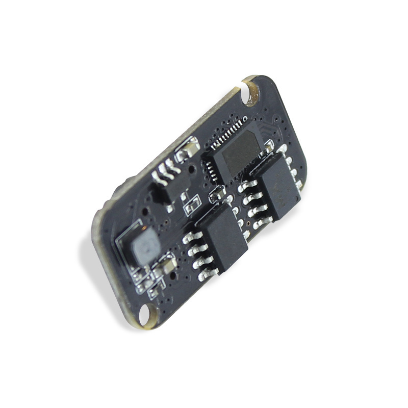 0.3 Mp Usb Night Vision Camera Module GC0308 Sensor Infrared Camera Module Lens Smallest Usb Camera