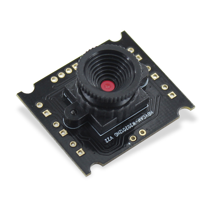 1 Megapixel Hd Usb Mini Packing Cmos Pc Camera 1280X800 Ov9726(1/6.5'') Sensor Fixed Focus Oem Camera Module