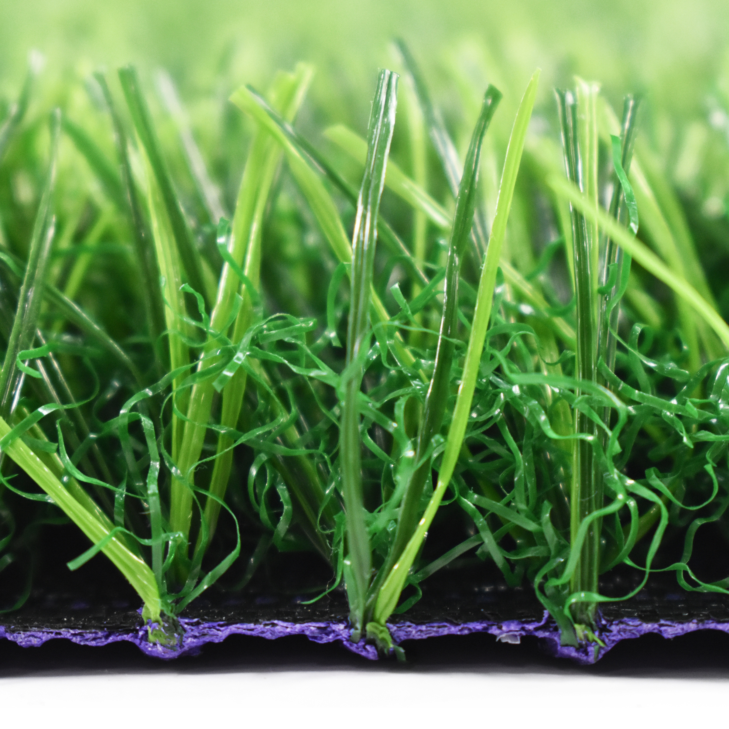 Synthetic Grass Turf Landscaping Artificial Grass Synthetic Turf Artificial Grass For Garden