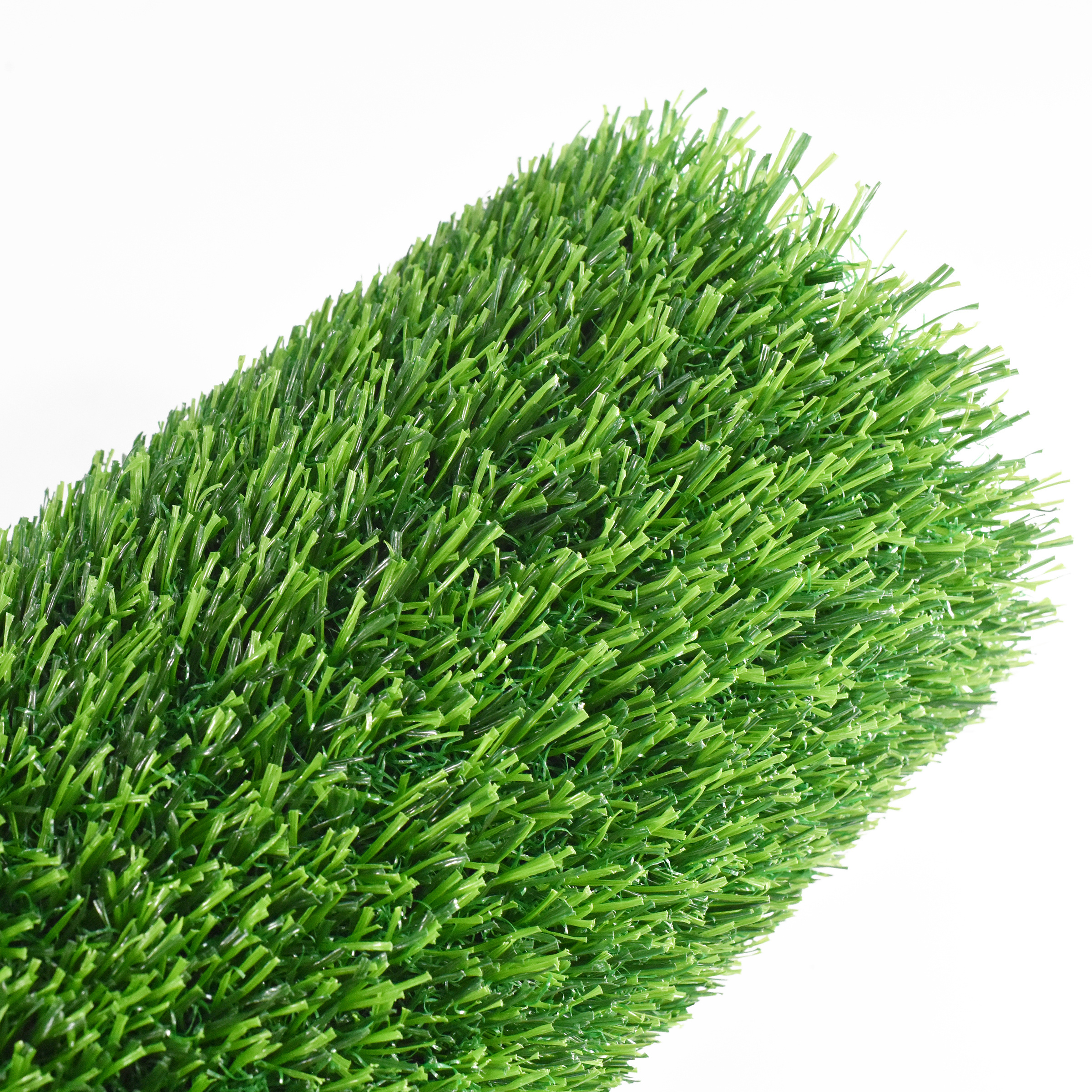 Artificial Turf Soft Turf Pet Friendly Cheap Decorative Trading Garden Synthetic Turf Artificial Grass