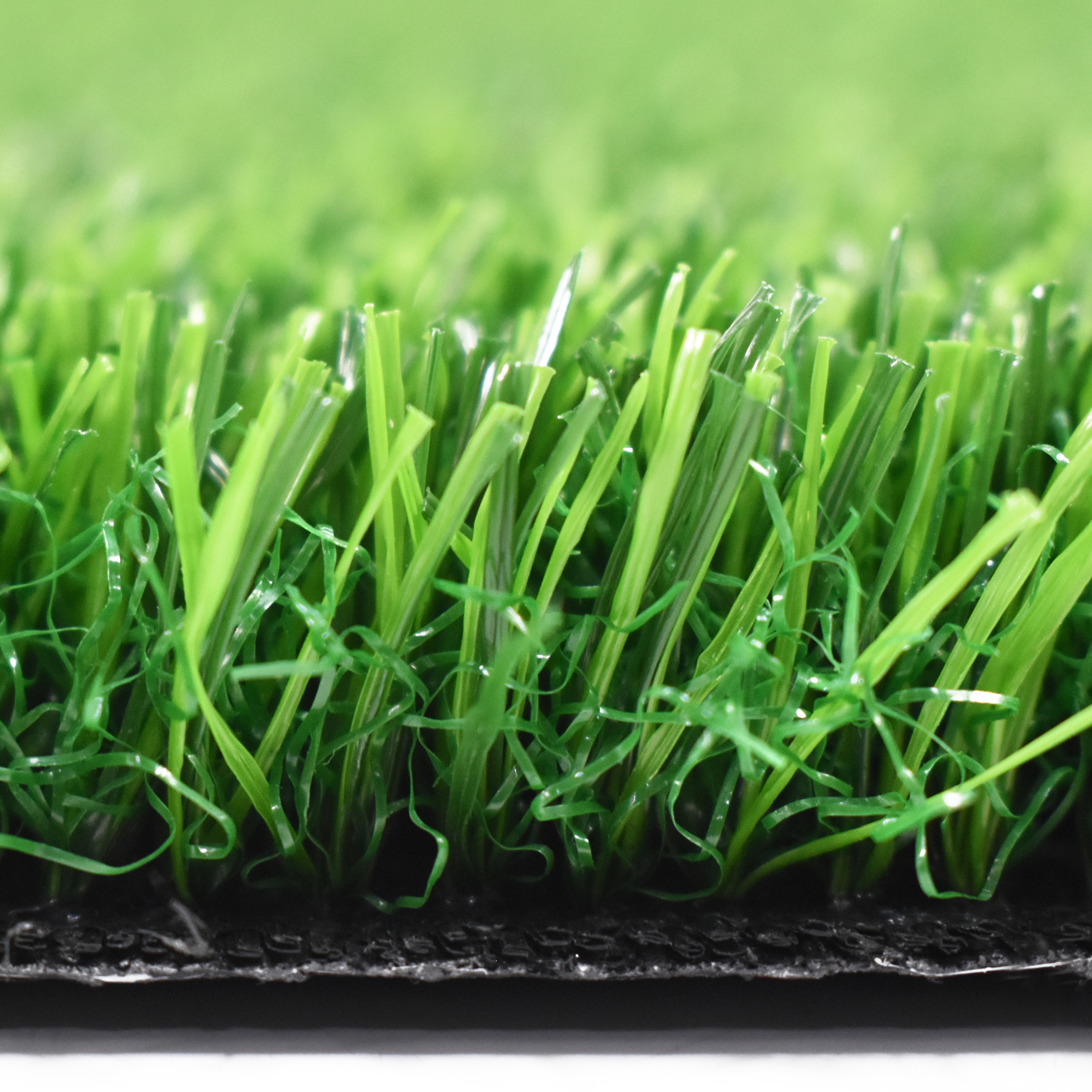 Artificial Turf Soft Turf Pet Friendly Cheap Decorative Trading Garden Synthetic Turf Artificial Grass