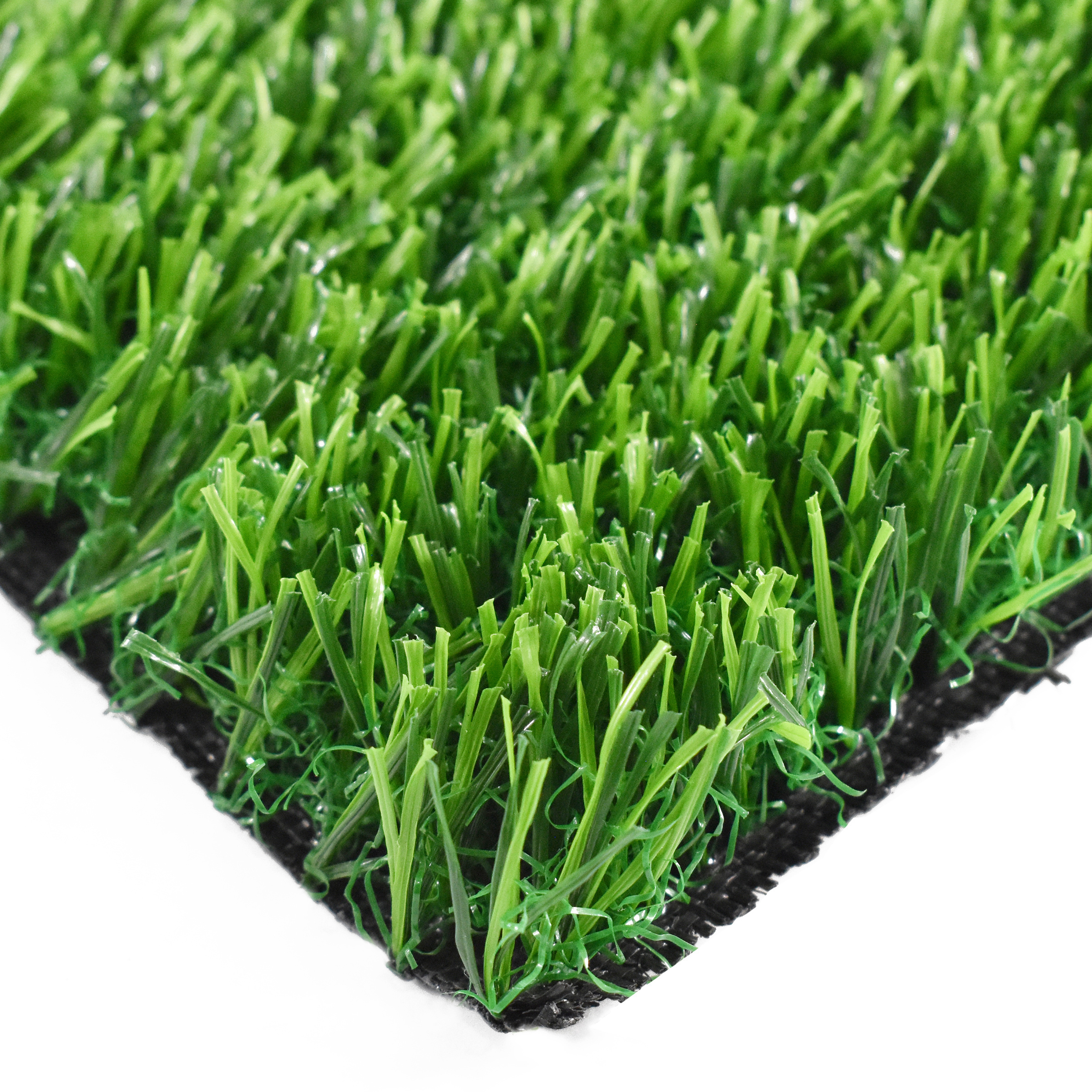 Artificial Turf Soft Turf Pet Friendly Cheap Decorative Trading Garden Synthetic Turf Artificial Grass