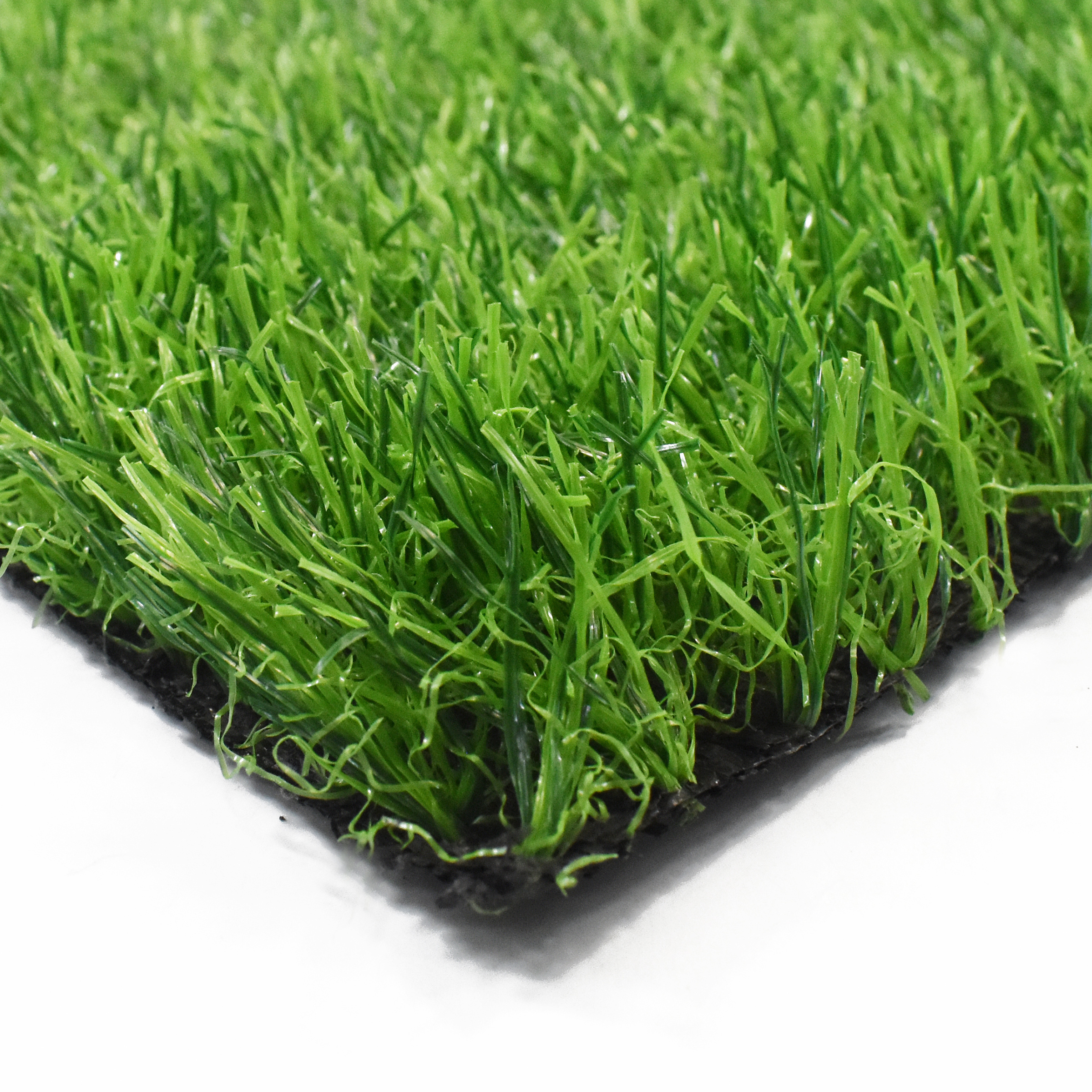 Carpet 25 Meters Plastic Landscape Door Mat Polyurethane Material Outside Artificial Grass Carpet Artificial Grass For Pet