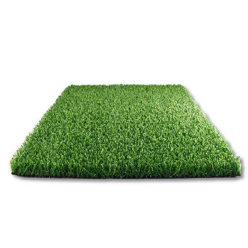 Realistic Artificial Grass Artificial Turf Landscape Grass Waterproof Seam Tape For Artificial Turf