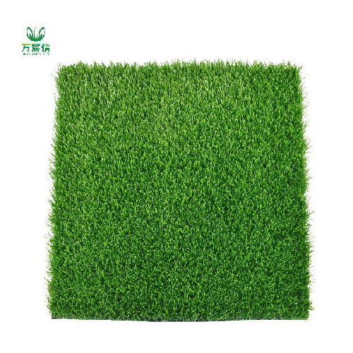 Realistic Artificial Grass Artificial Turf Landscape Grass Waterproof Seam Tape For Artificial Turf