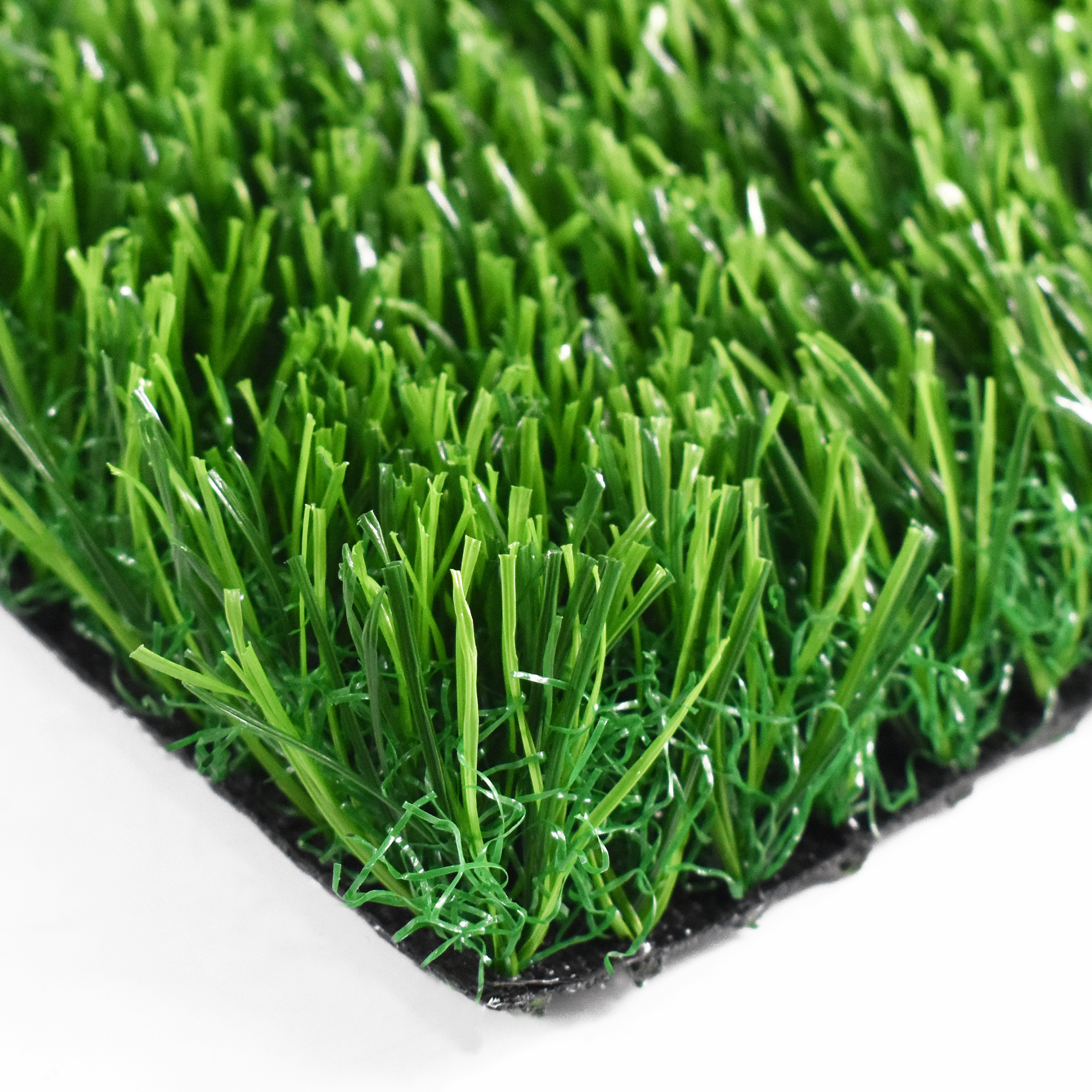 Realistic Artificial Grass Artificial Turf Landscape Grass Waterproof Seam Tape For Artificial Turf