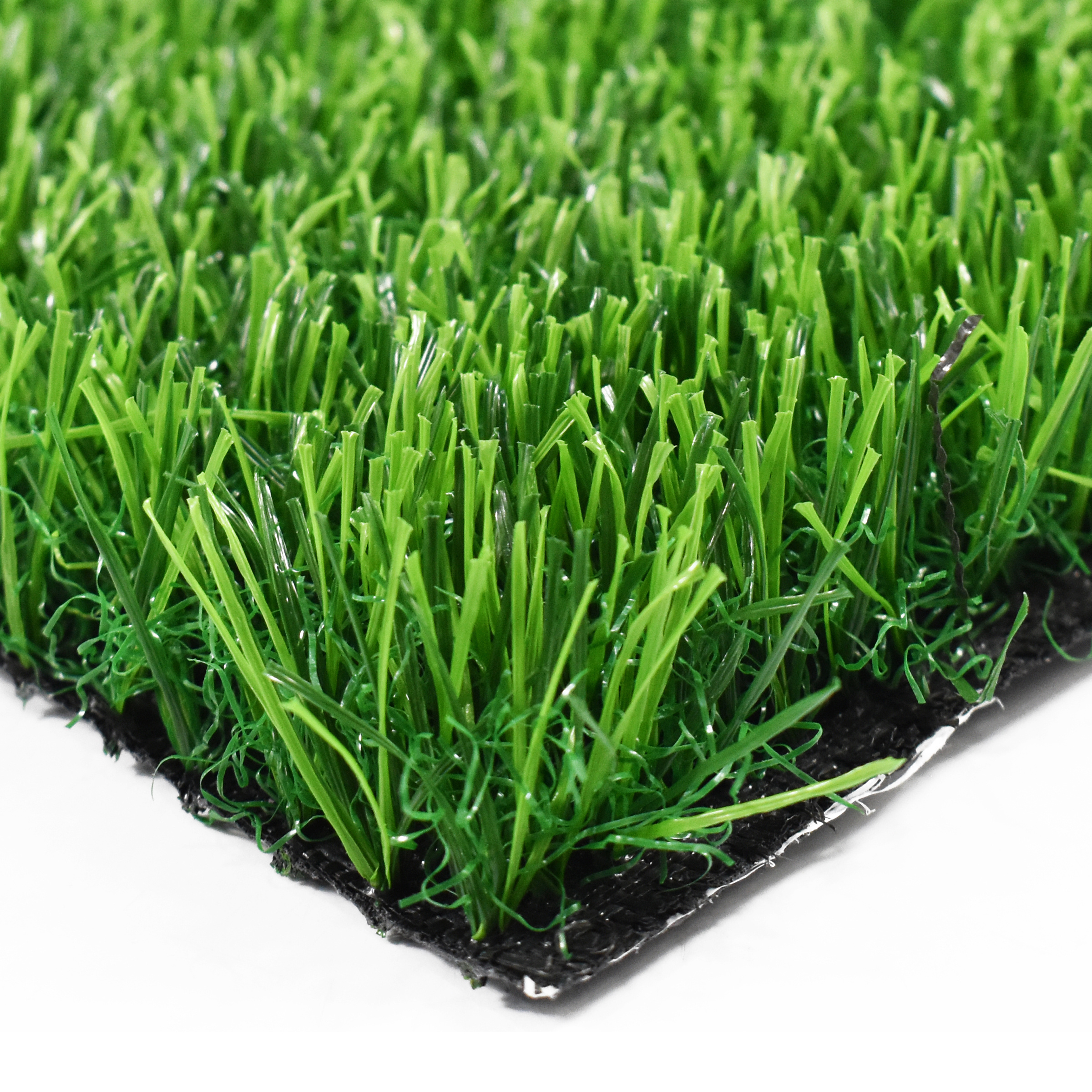 Artificial Grass Flooring Indoor Artificial Grass Carpet Dogs