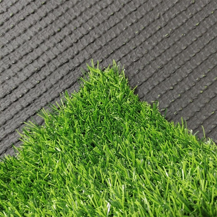 Artificial Grass Flooring Indoor Artificial Grass Carpet Dogs