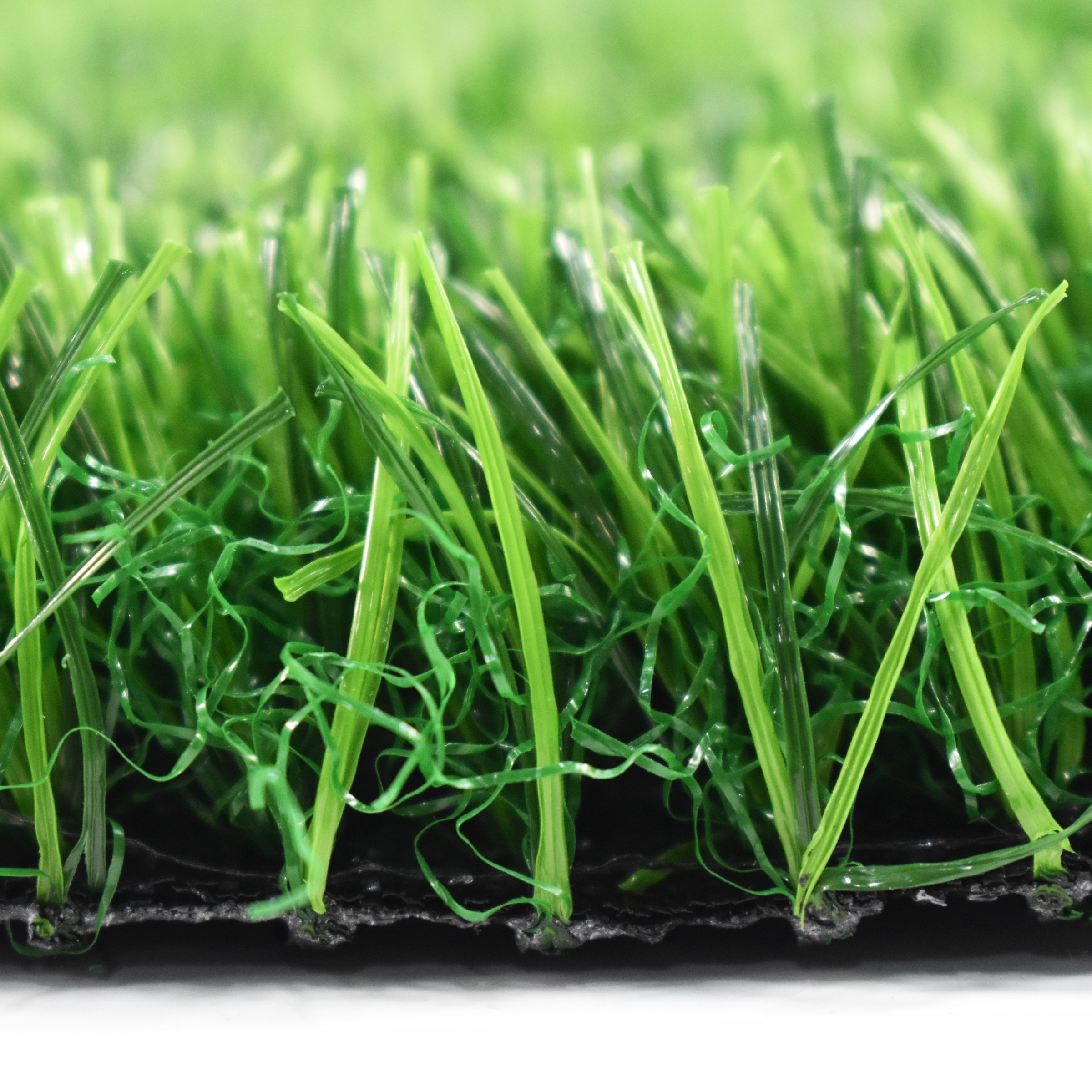 Artificial Grass Flooring Indoor Artificial Grass Carpet Dogs