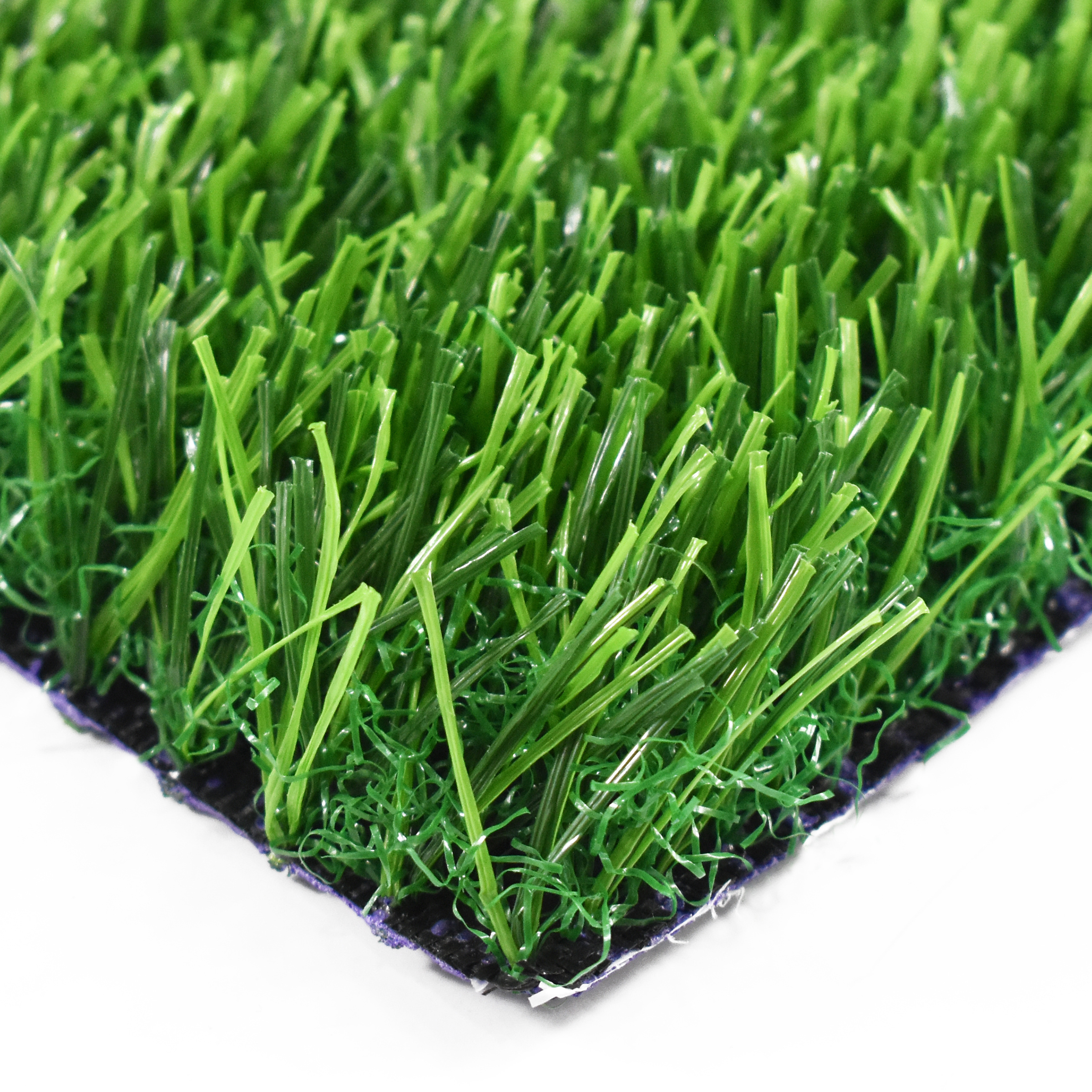 Synthetic Grass Turf Landscaping Artificial Grass Synthetic Turf Artificial Grass For Garden